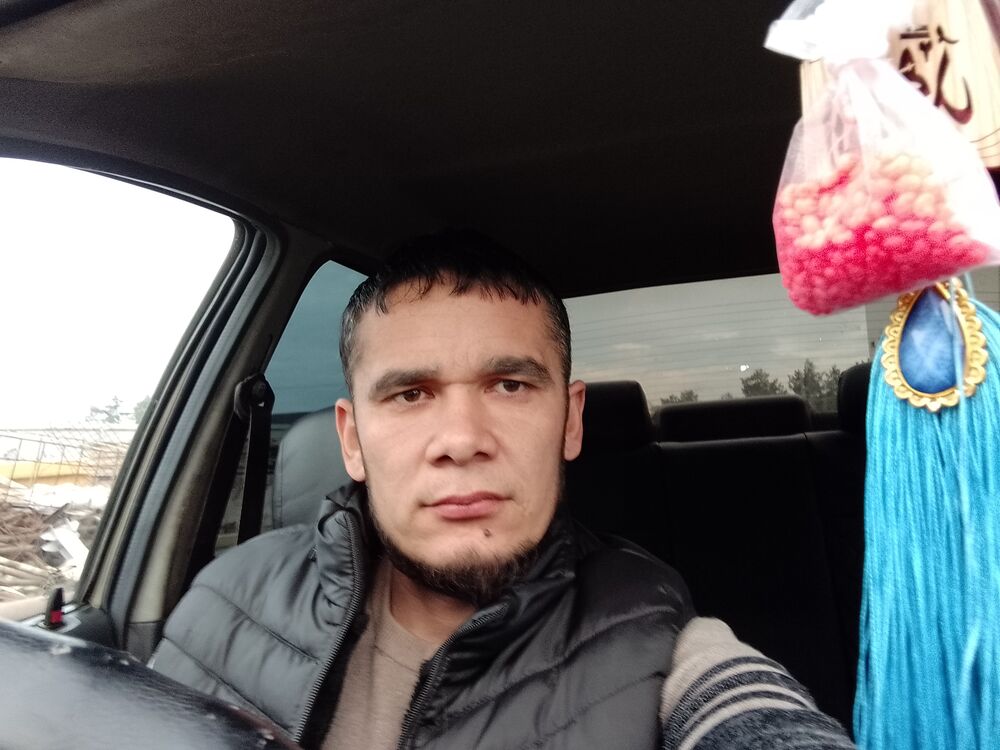 ���� 34163680 ������� ������, 37 ���, ���� ���������� � ��������