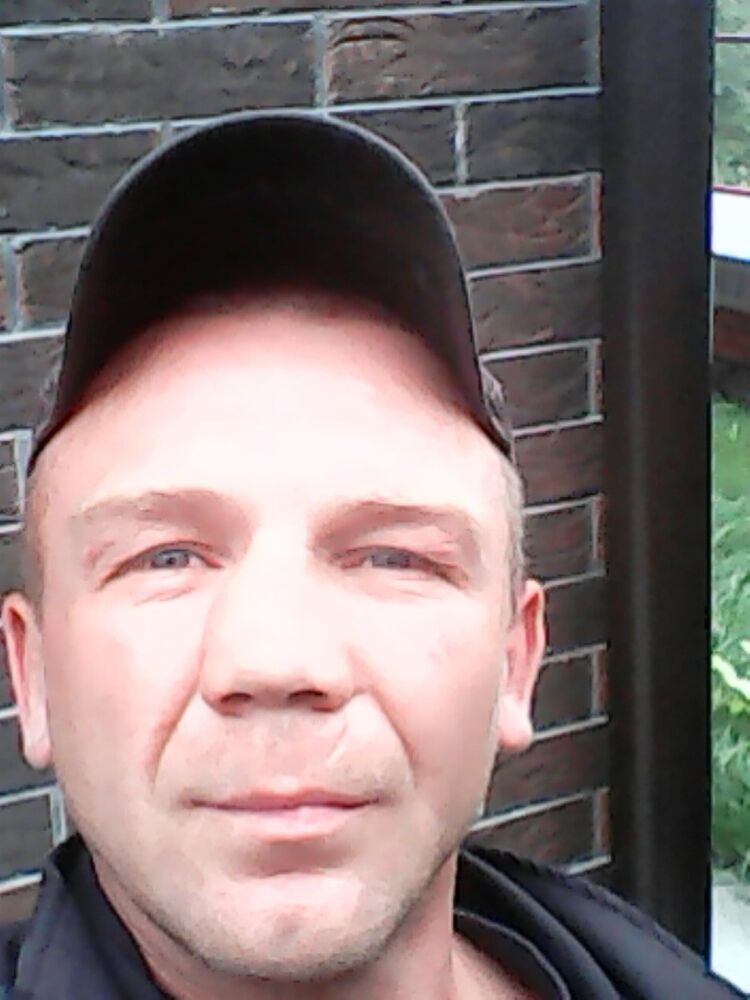 ���� 18451830 ������� �����, 44 ����, ���� ���������� � �����