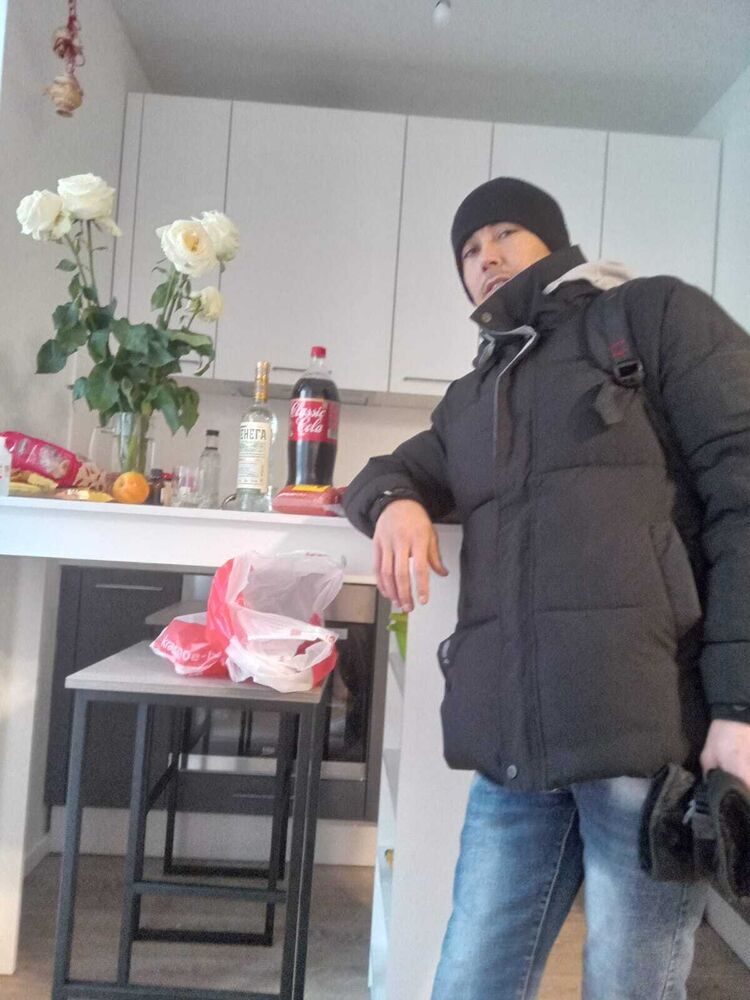 ���� 44957010 ������� �����, 32 ����, ���� ���������� � ������