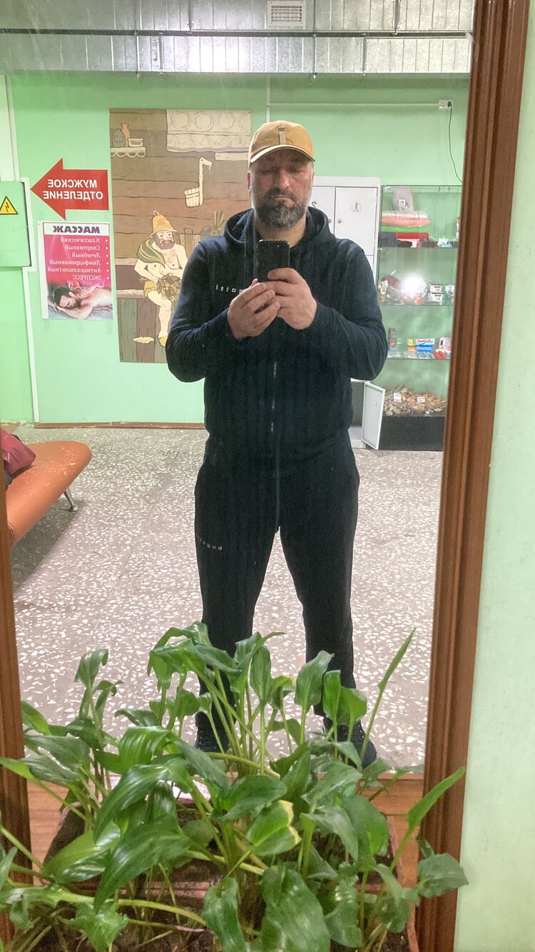  39585510  , 40 ,     