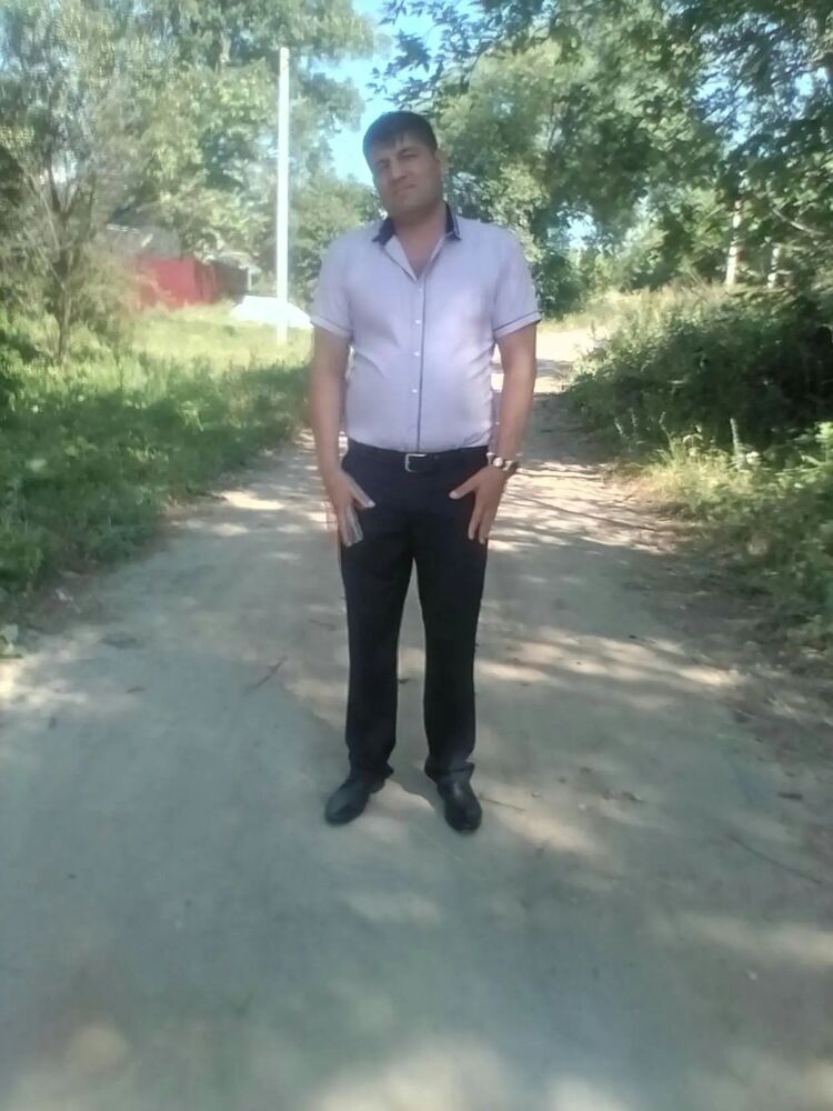 ���������� ������, ���� ������� �������, 36 ���, ������������ ��� ������, ����� � ���������, c�������� ���������, ���������