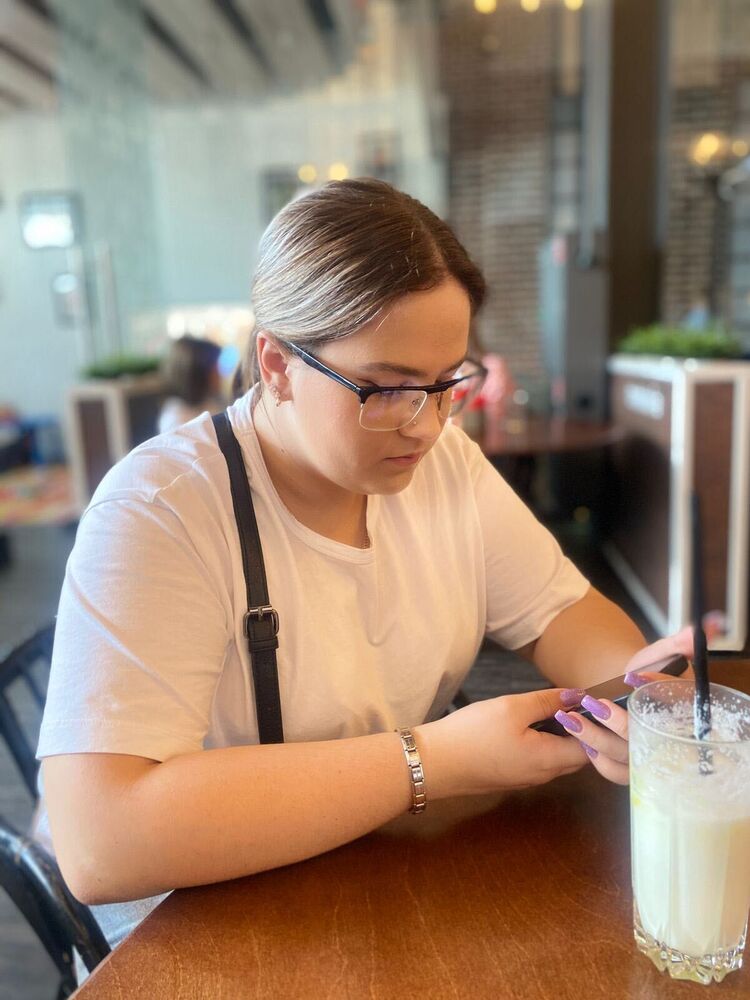 ���������� �������, ���� ������� �����, 20 ���, ������������ ��� c�������� ���������, ���������