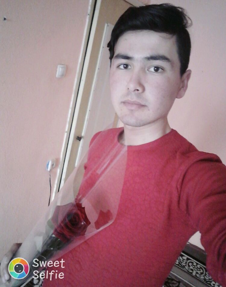  -,   , 25 ,   ,   