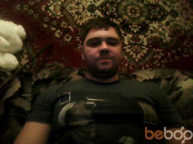   ,   Sirandrey, 38 ,   ,   , c 