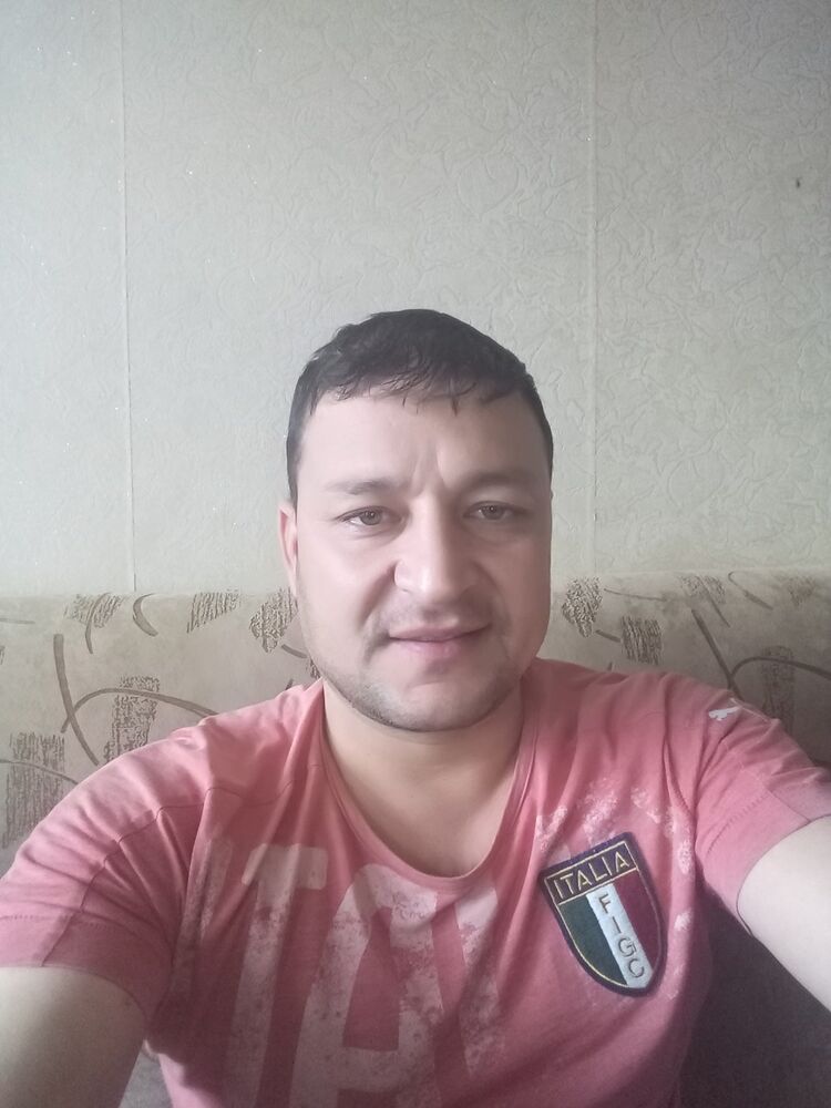 ���� 19102880 ������� �����, 37 ���, ���� ���������� � ��������