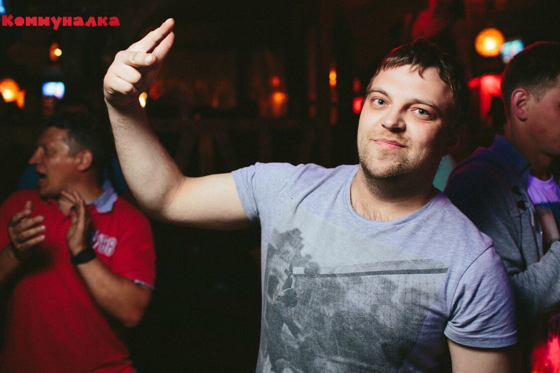 ���������� ������, ���� ������� �������, 30 ���, ������������ ��� ������, ����� � ���������