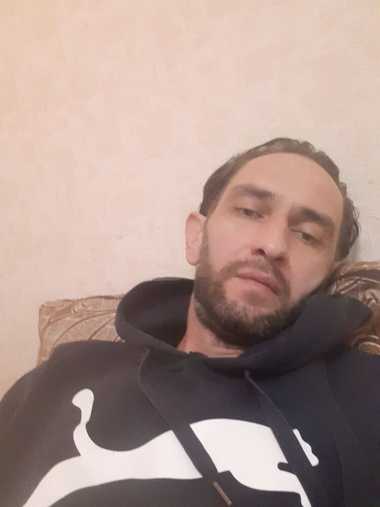 ���� 30326700 ������� Alan, 38 ���, ���� ���������� � ����������