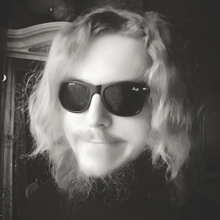 ���� 22530390 ������� Fargo, 29 ���, ���� ���������� � �����-����������