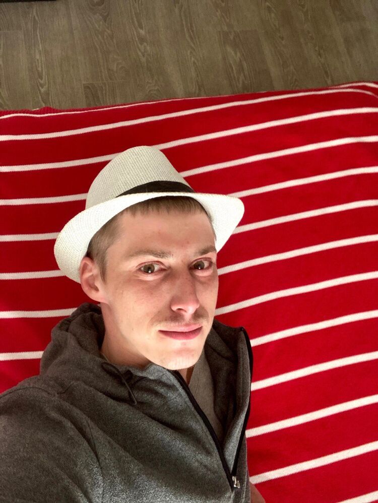 ���������� �����������, ���� ������� ������, 38 ���, ������������ ��� ������, ����� � ���������, c�������� ���������, ���������