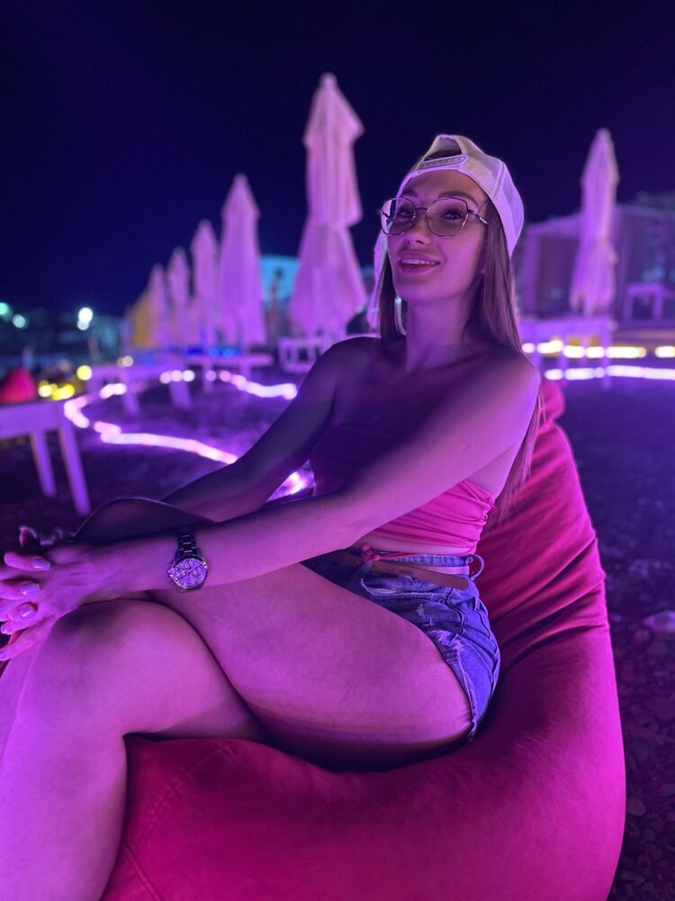 ���� 56482460 ������� ����, 31 ���, ���� ���������� � ������