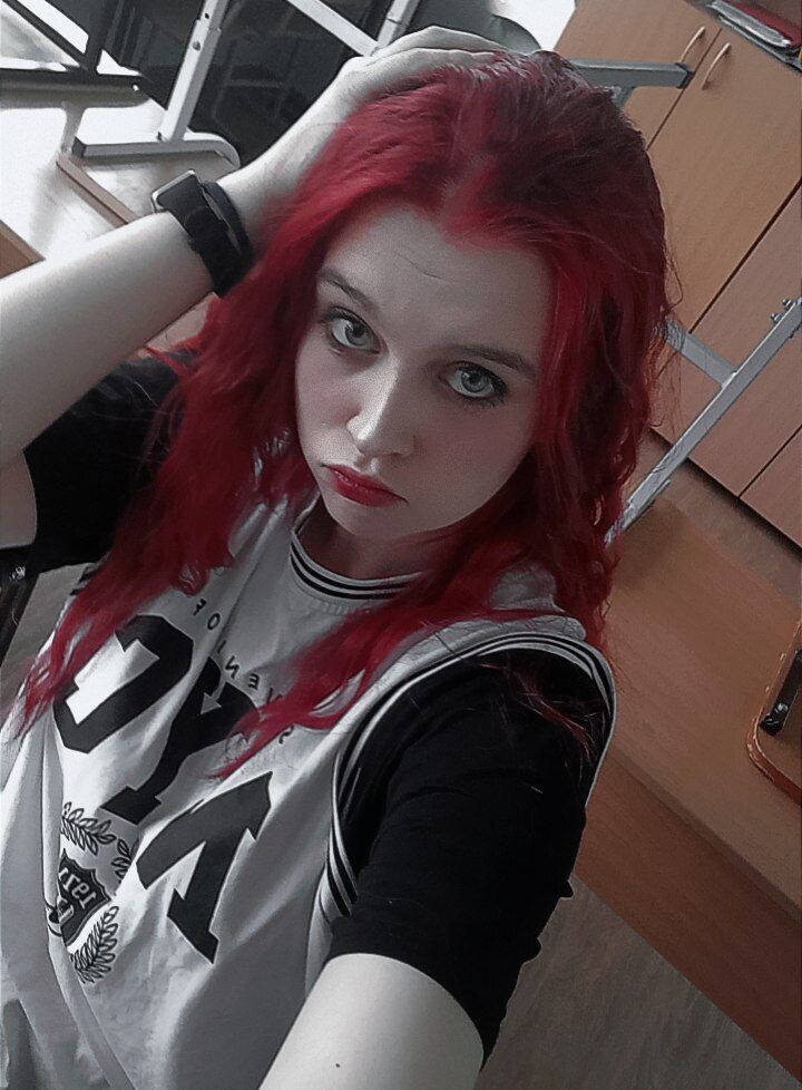 ���� 55889880 ������� �������, 35 ���, ���� ���������� � ������������