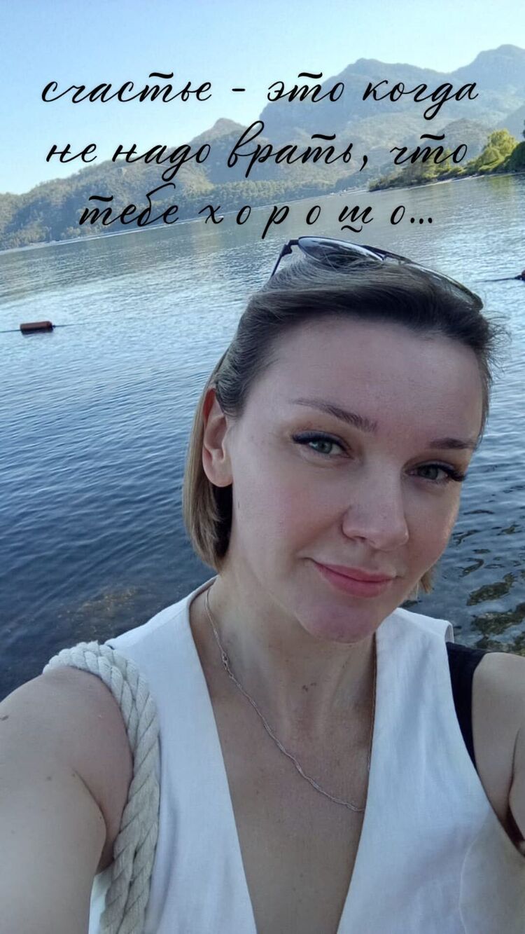  54172450  , 45 ,    -