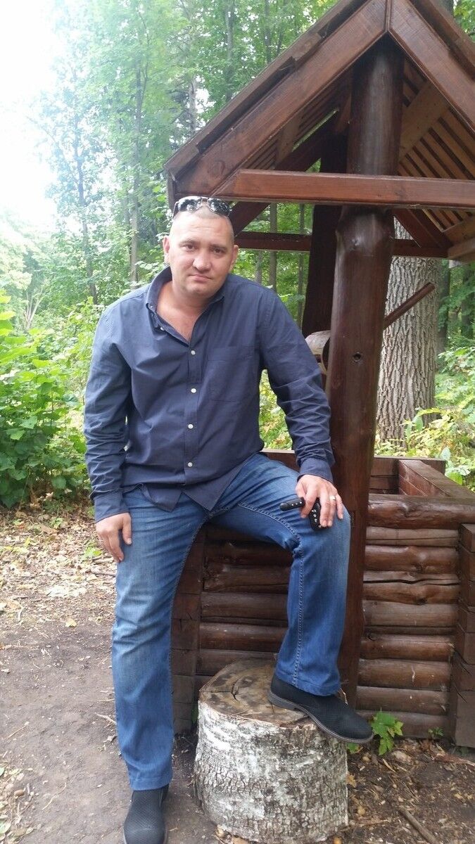  ,   Fedja, 45 ,     , c 