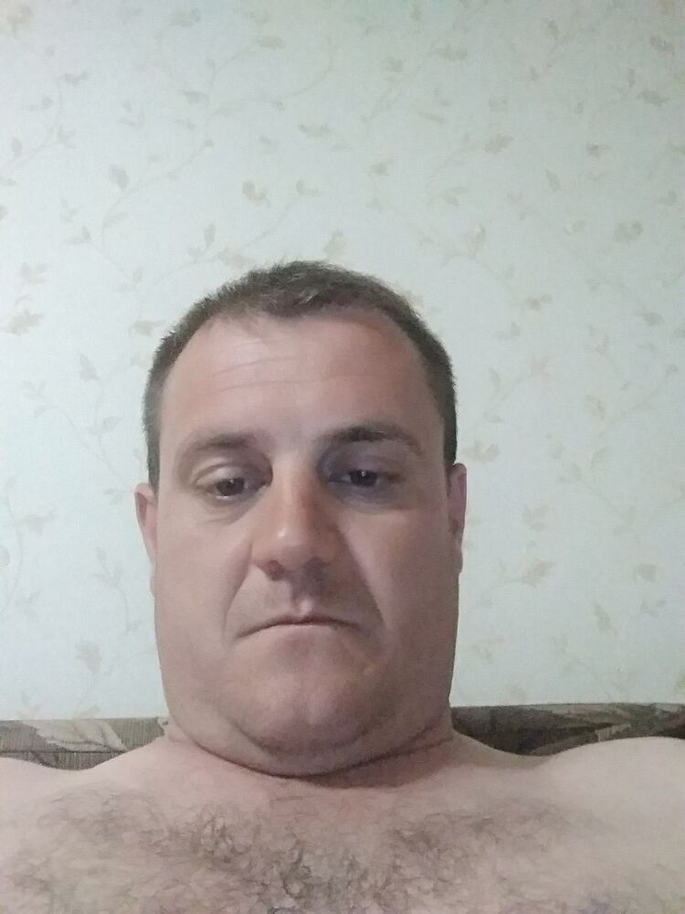   ,   , 40 ,   