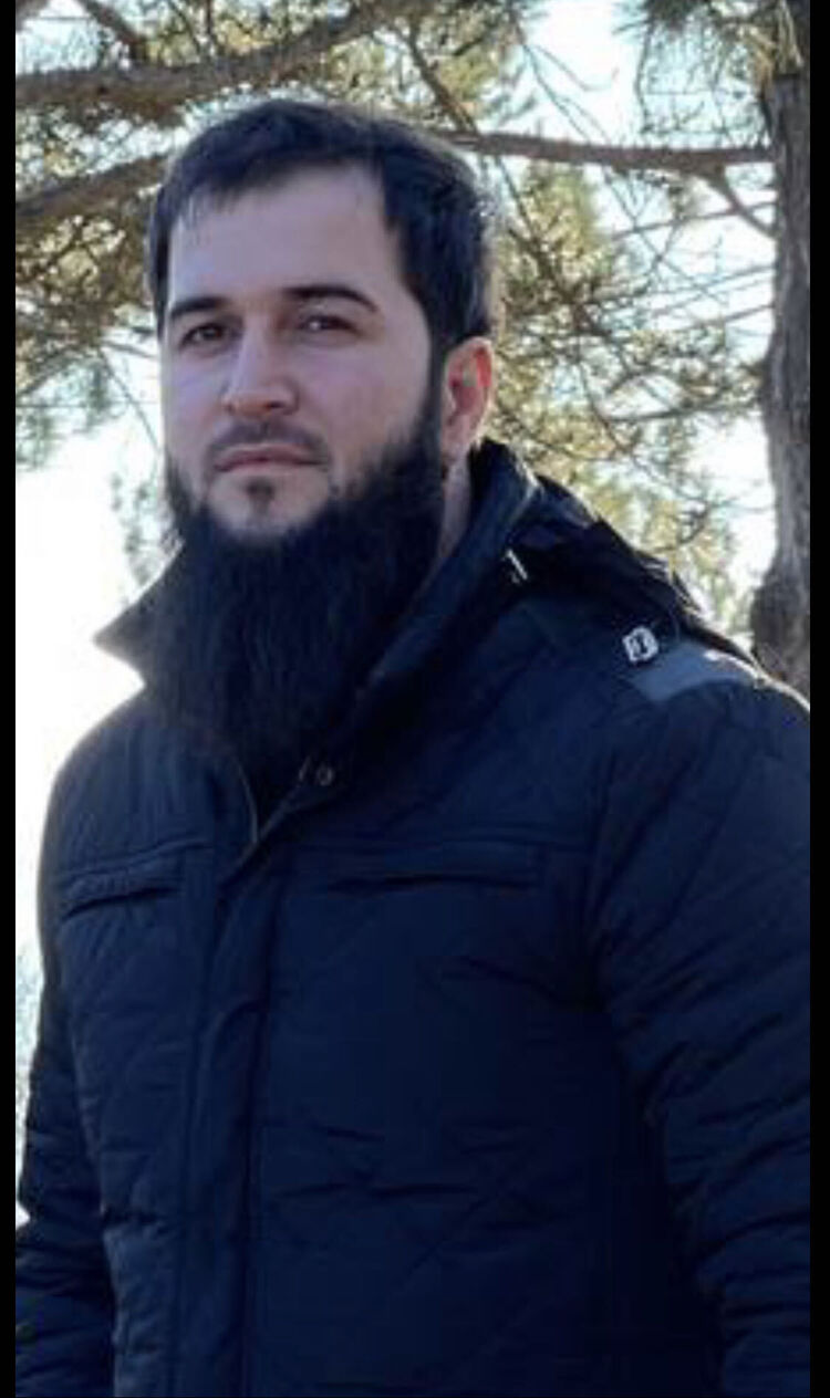 ���������� ������, ���� ������� RR, 33 ����, ������������ ��� ������, ����� � ���������