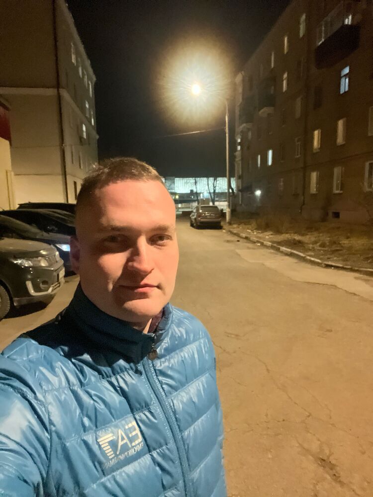  49917520  , 32 ,    