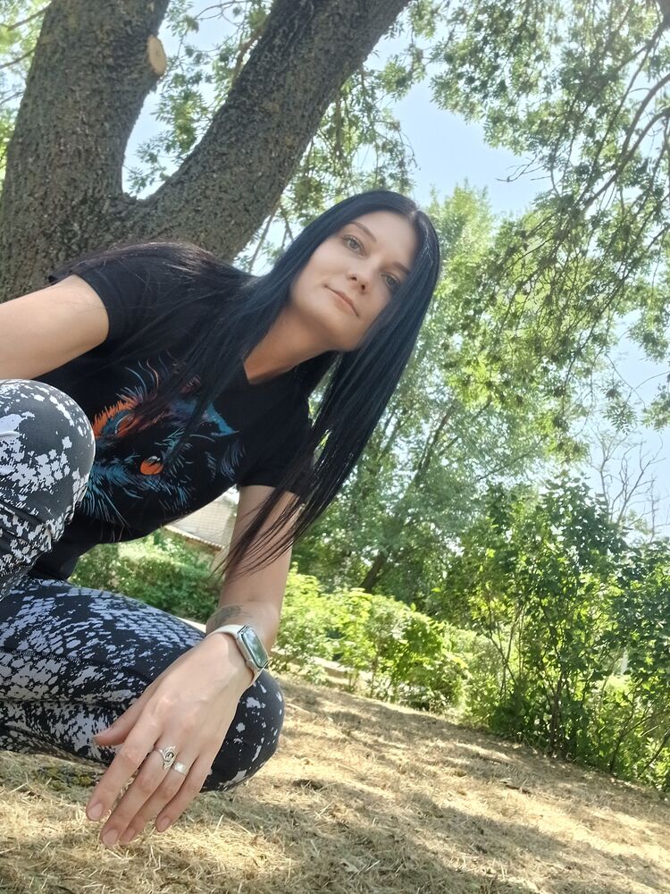  ,   Alena, 35 ,     , c , 