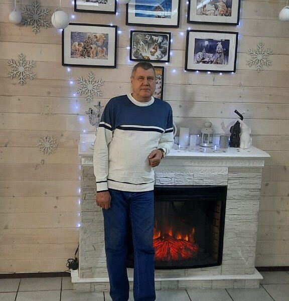  34414680  Al, 60 ,    