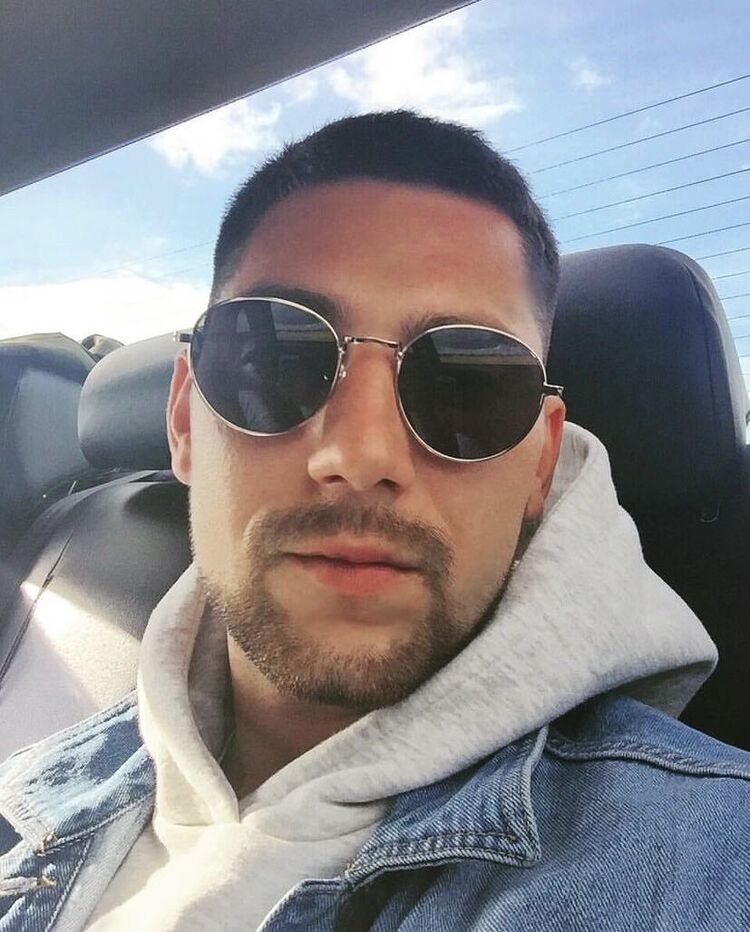 ���� 26759870 ������� �����, 33 ����, ���� ���������� � ������