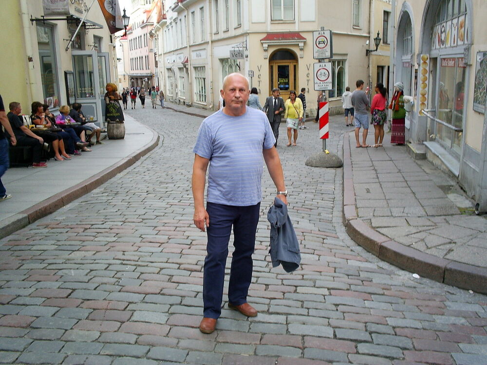  ,   , 67 ,  