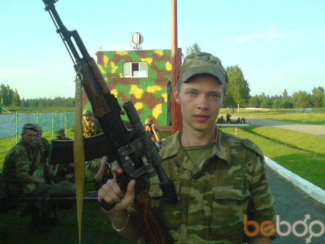 ���������� ������, ���� ������� DiMoN, 37 ���, ������������ ��� ������, ����� � ���������, c�������� ���������