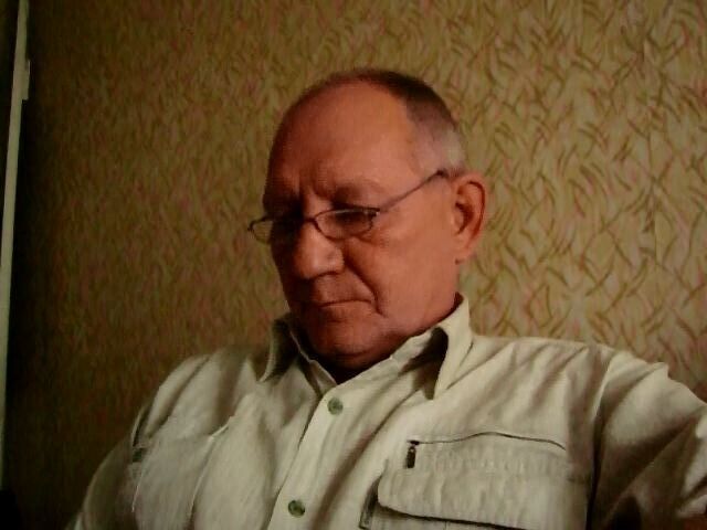  ,   , 65 ,     , c , 
