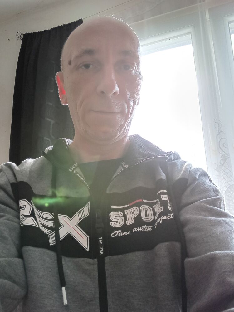  ,   Anatolij, 45 ,   ,   