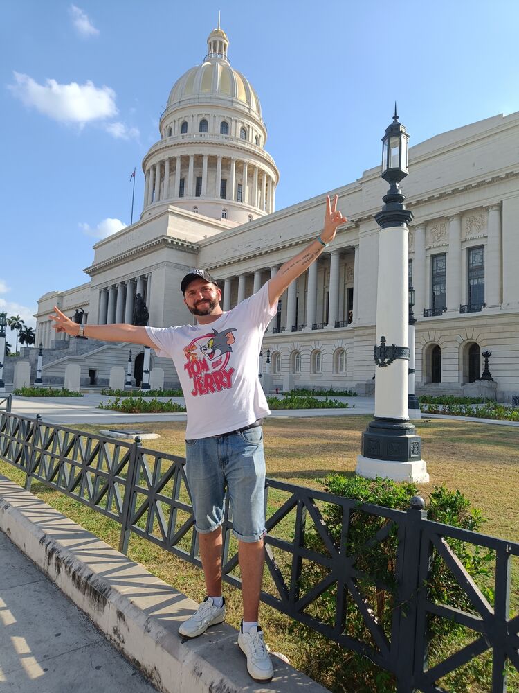 ���� 46091710 ������� �������, 35 ���, ���� ���������� � ����������