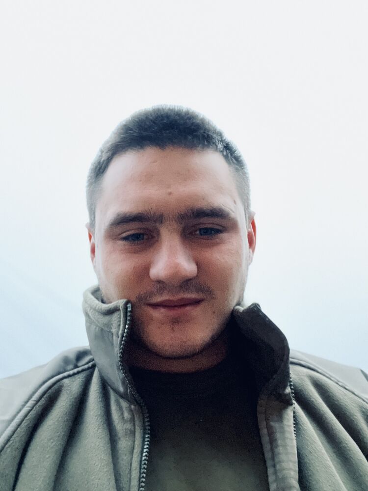 ���������� ������-��-����, ���� ����� ����, 25 ���, ������������ ��� ������, ����� � ���������, c�������� ���������, ���������