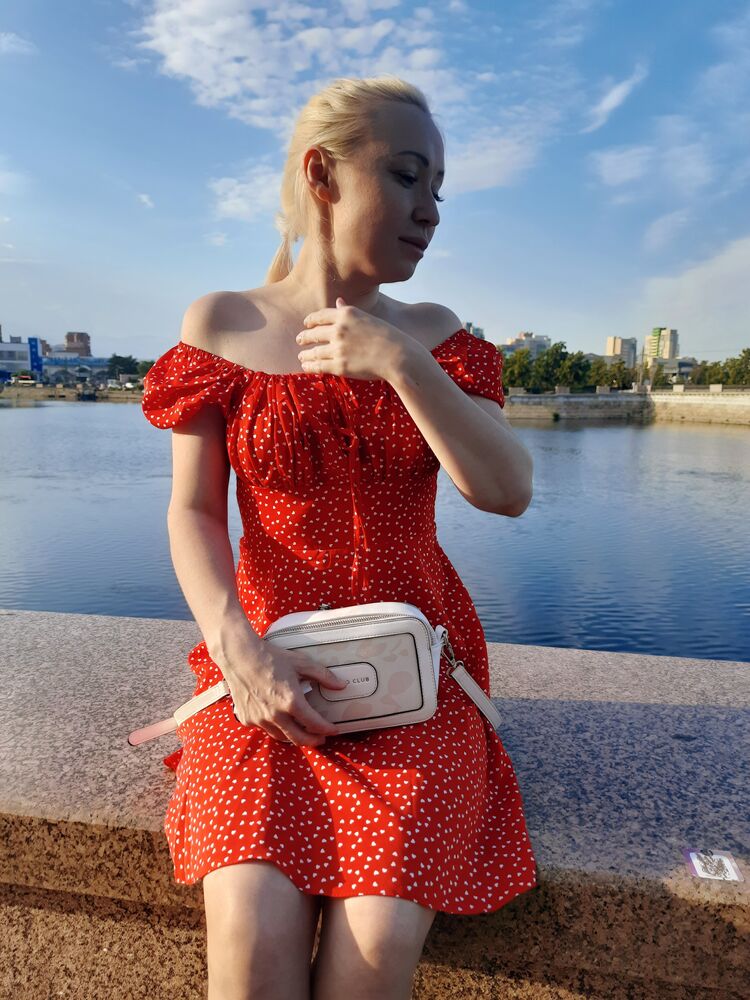 ���������� ���������, ���� ������� �����, 35 ���, ������������ ��� ������, ����� � ���������