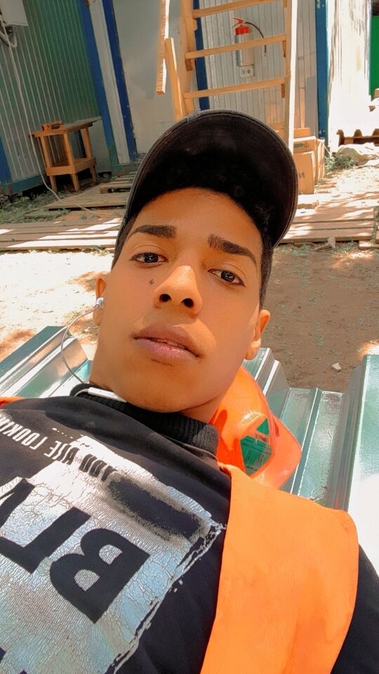 ���������� ������, ���� ����� Josue, 24 ����, ������������ ��� ������, ����� � ���������