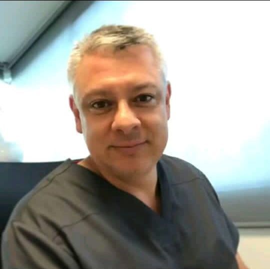 ���� 46047900 ������� Devin, 59 ���, ���� ���������� � ������