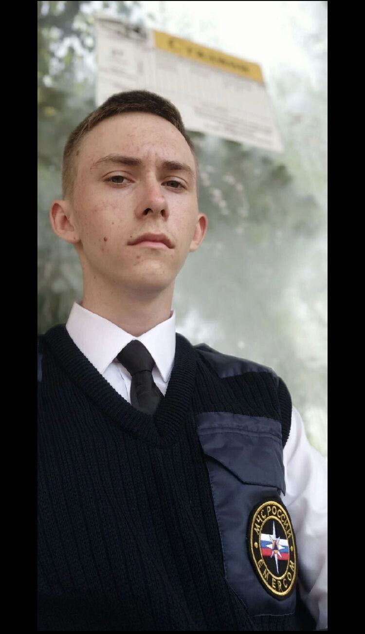 ���������� ������, ���� ����� �����, 22 ����, ������������ ��� ������, ����� � ���������, ���������