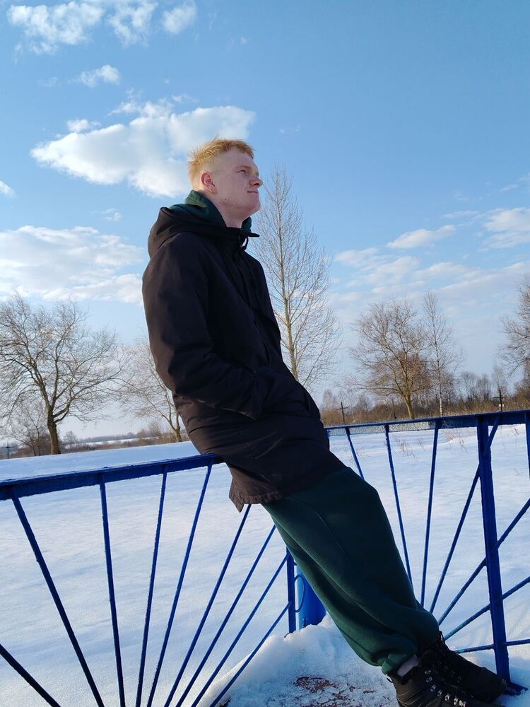 ���� 56069940 ����� A������, 21 ���, ���� ���������� � ��������