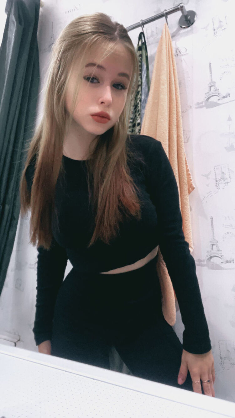  -,   , 18 ,   ,   