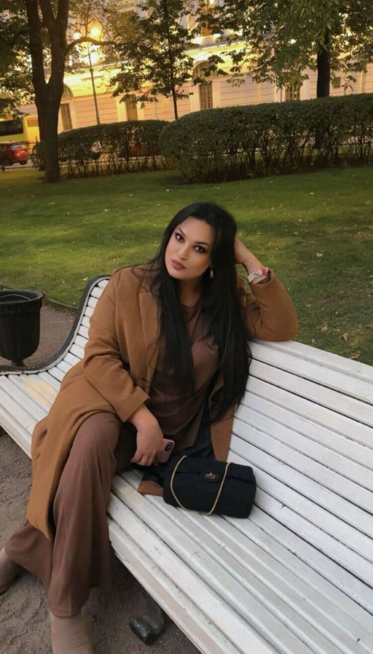  -,   , 27 ,   ,   