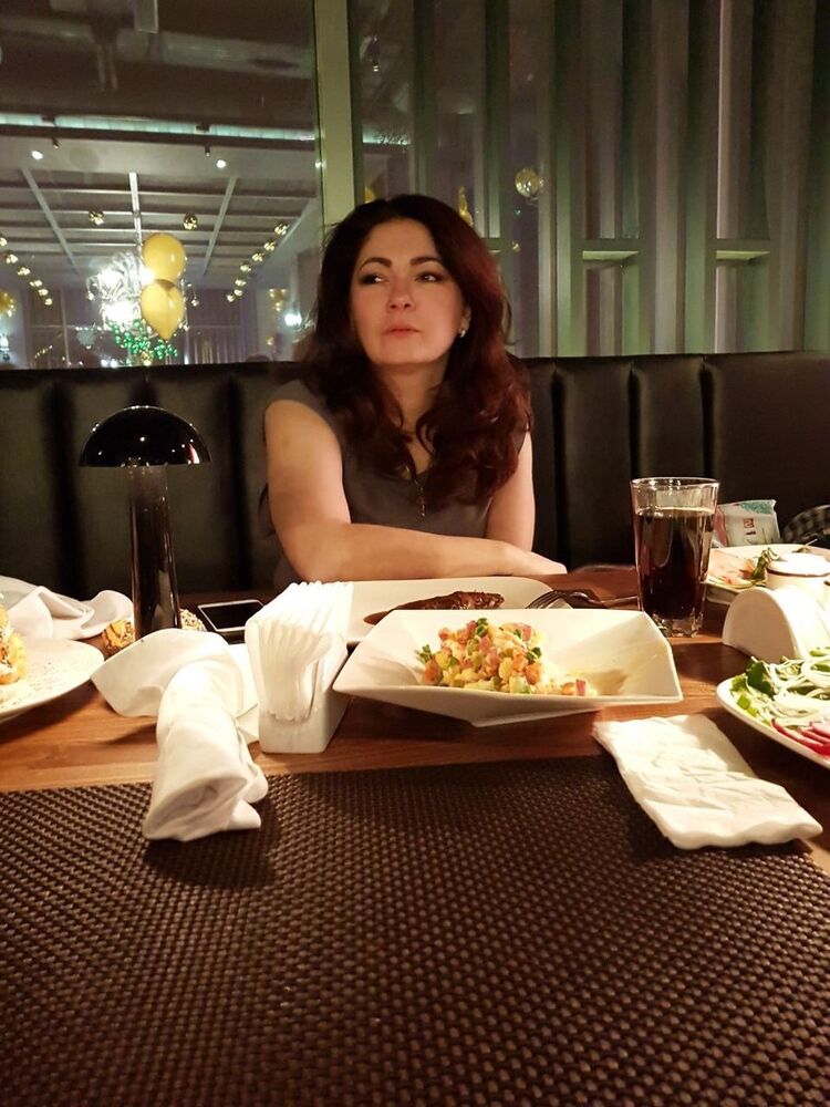 ���� 11713920 ������� �����, 51 ���, ���� ���������� � ������