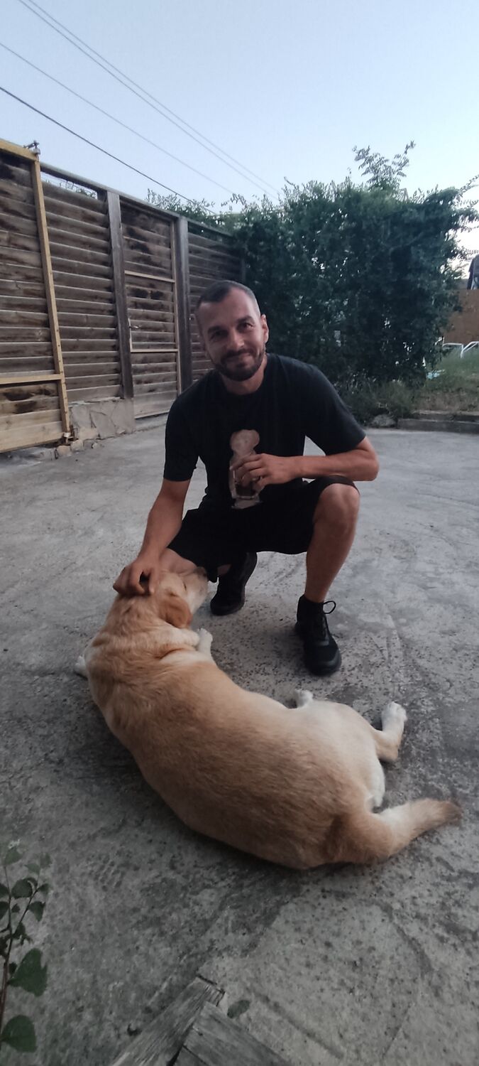 ���� 42890700 ������� �����, 43 ����, ���� ���������� � ������