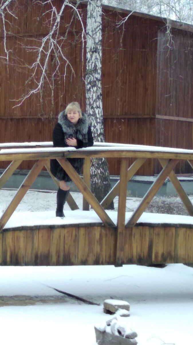 ���� 11135940 ������� ������, 53 ����, ���� ���������� � ��������