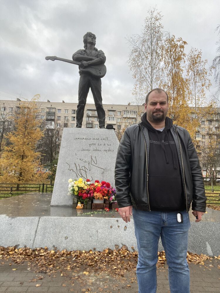 ���������� ������, ���� ������� ������, 41 ���, ������������ ��� ������, ����� � ���������, c�������� ���������