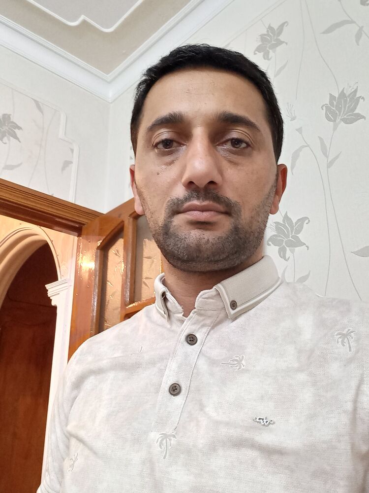 ���� 30224570 ������� Arif, 43 ����, ���� ���������� � ����