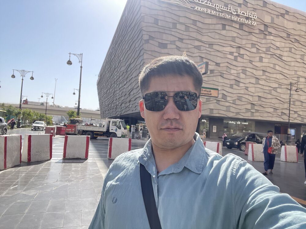 ���� 56206560 ������� ������, 40 ���, ���� ���������� � �������