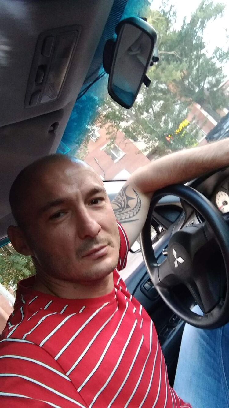  49157670  , 46 ,    
