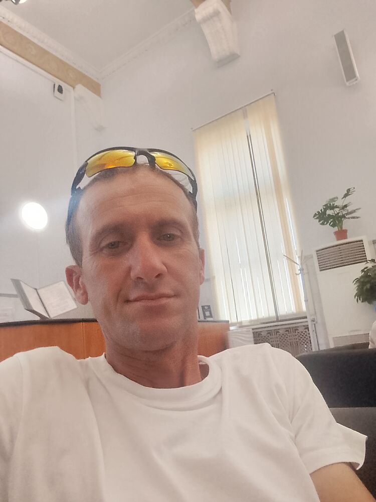 ���������� ������������, ���� ������� ������, 46 ���, ������������ ��� ����� � ���������, c�������� ���������