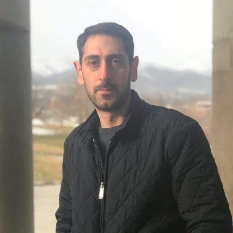 ���� 47738020 ������� ������, 43 ����, ���� ���������� � �����-����������