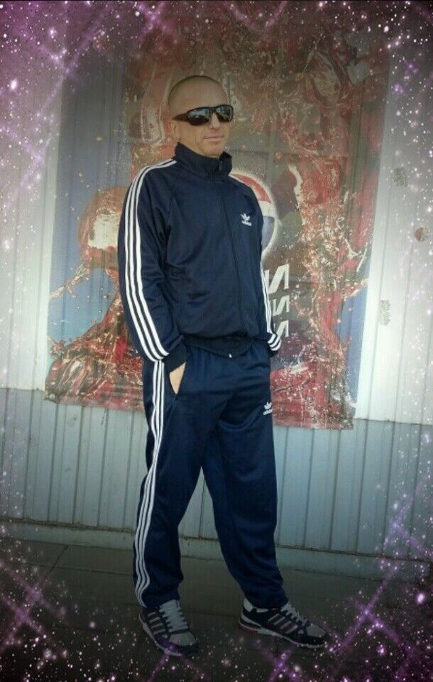 ���������� �������, ���� ������� ������, 43 ����, ������������ ��� ������, ����� � ���������, c�������� ���������, ���������