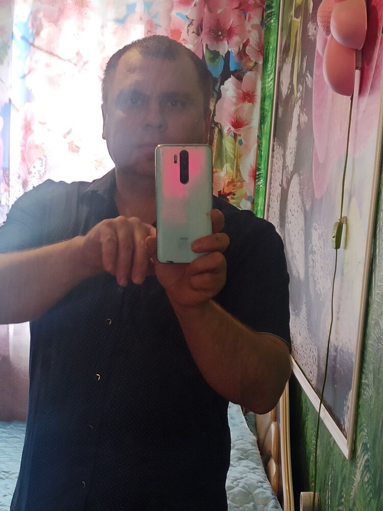 ���������� ����, ���� ������� �������, 45 ���, ������������ ��� ������, ����� � ���������, c�������� ���������, ���������