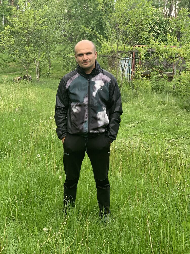 ���������� ����, ���� ������� ������, 43 ����, ������������ ��� ������, ����� � ���������, c�������� ���������