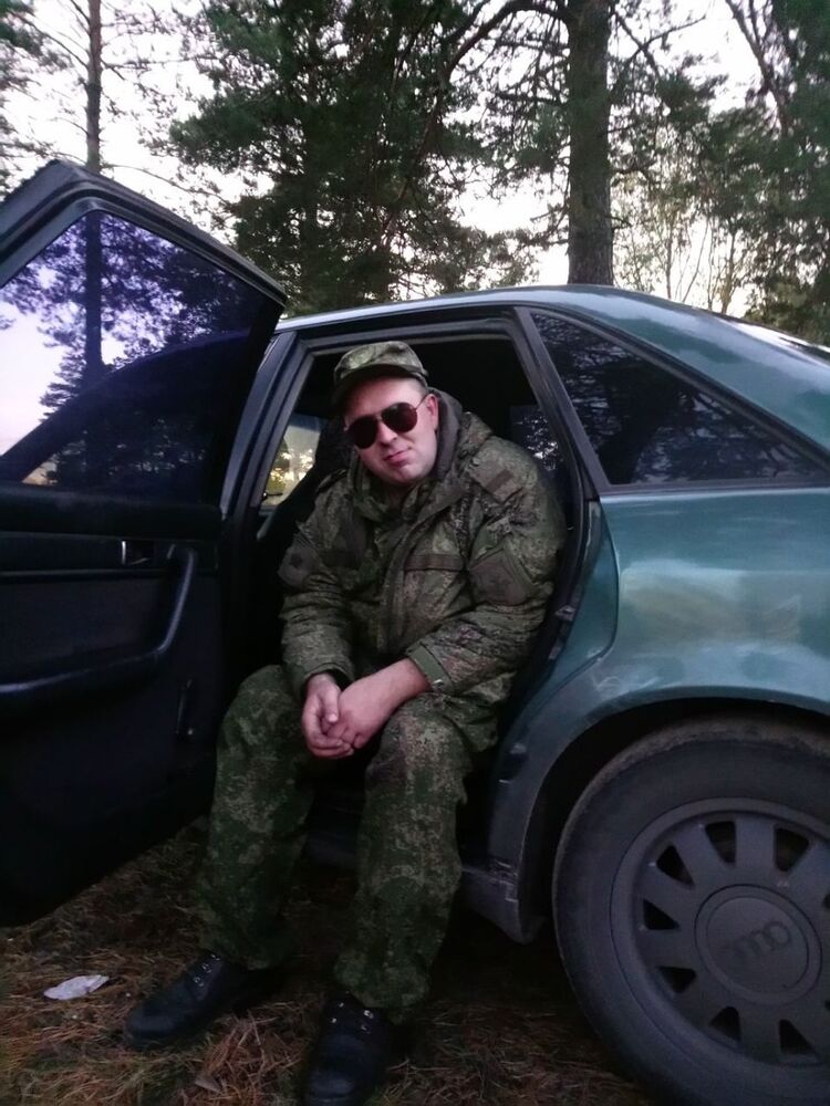 ���� 11577860 ������� ���������, 43 ����, ���� ���������� � ������