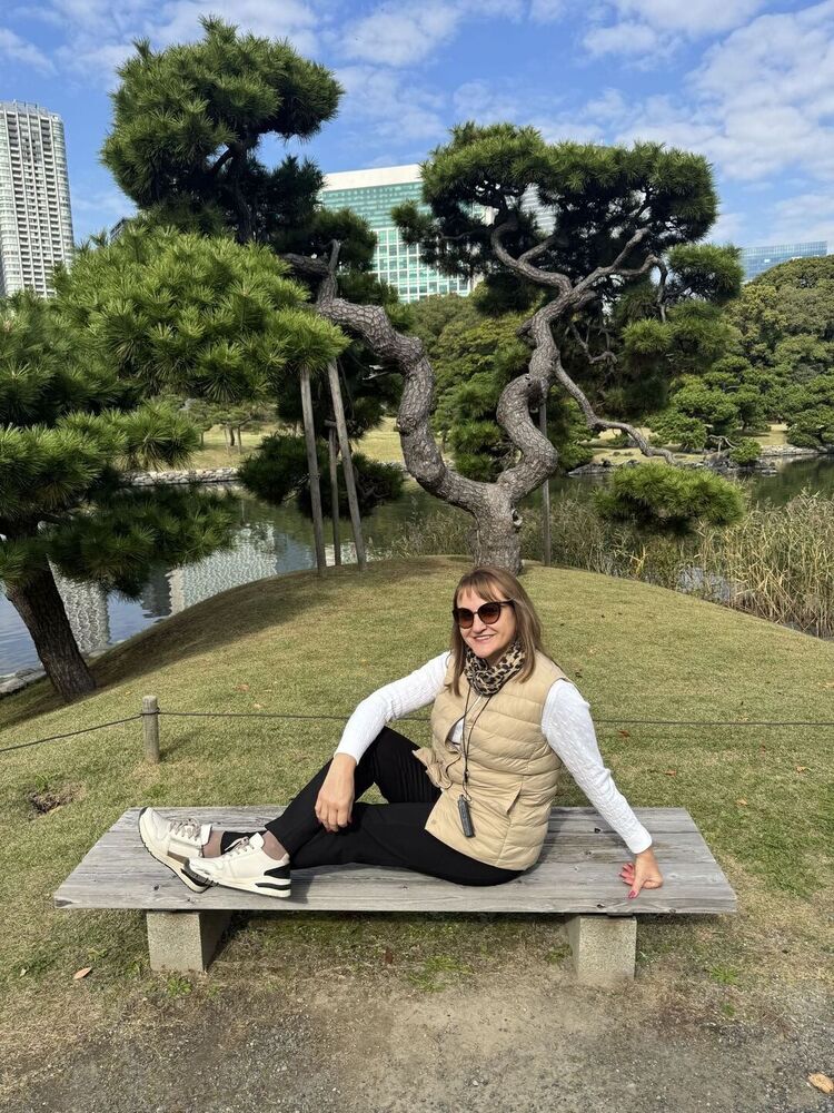 ���������� ������, ���� ������� �����, 57 ���, ������������ ��� ����� � ���������, c�������� ���������